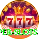 super slots Max Pro v5.8.7