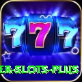 super slots Super Casino App