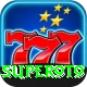 super9t9 VIP Edition v3.5.6