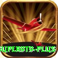 super9t9 Plus Pro v1.0.6