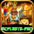 super9t9 Ultimate Latest v3.0.1