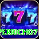superrich07 Apps (Tools & Injectors) Gold v3.0.2