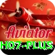 superrich07 Apps (Tools & Injectors) Gold v5.6.8