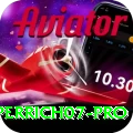 superrich07 Mega APK v5.4.6