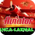 suranga lakmal Ultimate Pro v1.2.2