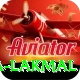suranga lakmal Ultimate Pro v1.2.2
