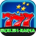 suresh raina Games (Casino & Earning) Elite v5.6.6