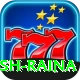 suresh raina Games (Casino & Earning) Elite v5.6.6
