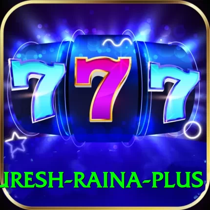 suresh raina Money Master v5.8.4 - 2