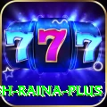 suresh raina Money Master v5.8.4