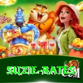 suzie bates Elite v2.1.2