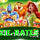 suzie bates Elite v2.1.2