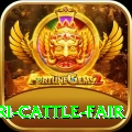 swargadwari cattle fair Games (Casino & Earning) Deluxe v3.1.4