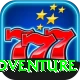 swat valley adventure Premium Edition v4.7.0