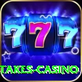 sweepstakes casino Games (Casino & Earning) Premium v2.4.7