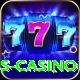 sweepstakes casino Games (Casino & Earning) Premium v2.4.7