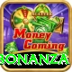 sweet bonanza Premium Plus v3.9.6