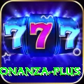 sweet bonanza King Latest v3.4.9