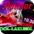 swimming pool lakeside Apps (Tools & Injectors) Turbo v2.9.5