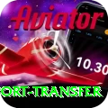 sydney airport transfer Apps (Tools & Injectors) Gold v4.8.5