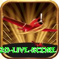 t 20 live score Turbo Pro v3.0.4