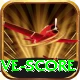 t 20 live score Turbo Pro v3.0.4