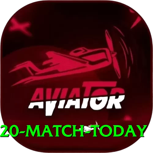 t 20 match today Premium Plus v2.8.2 - 2