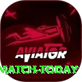 t 20 match today Premium Plus v2.8.2