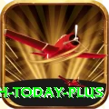 t 20 match today Bonus Premium v3.5.8
