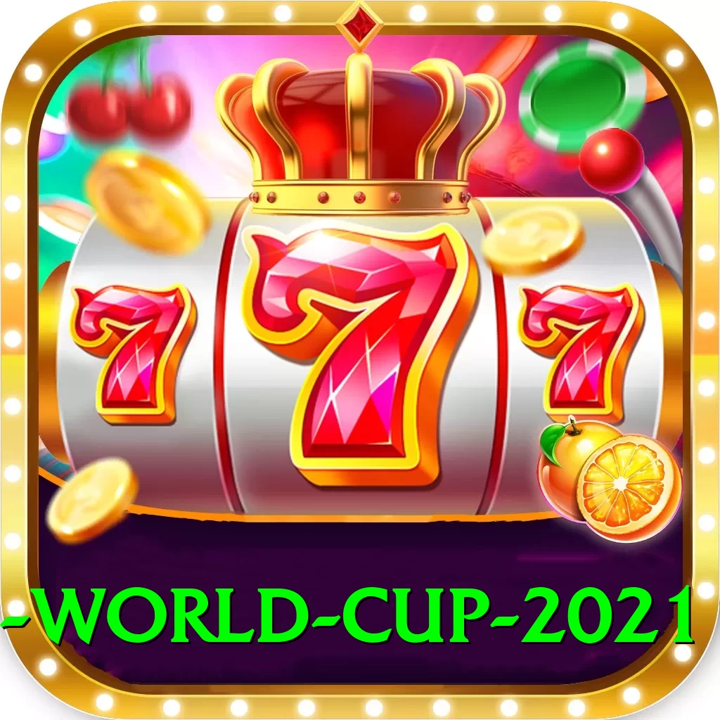 t 20 world cup 2021 Apps (Tools & Injectors) Max v1.5.7 - 2