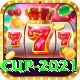t 20 world cup 2021 Apps (Tools & Injectors) Max v1.5.7
