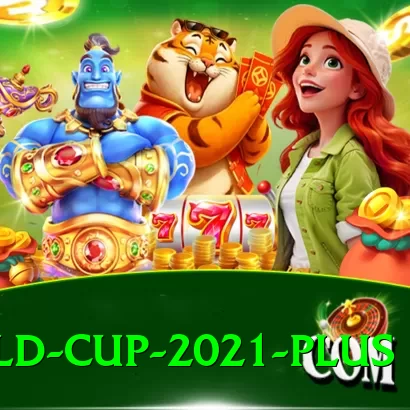 t 20 world cup 2021 Games Pro - 2