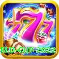 t 20 world cup 2022 Master v4.7.9