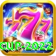 t 20 world cup 2022 Master v4.7.9