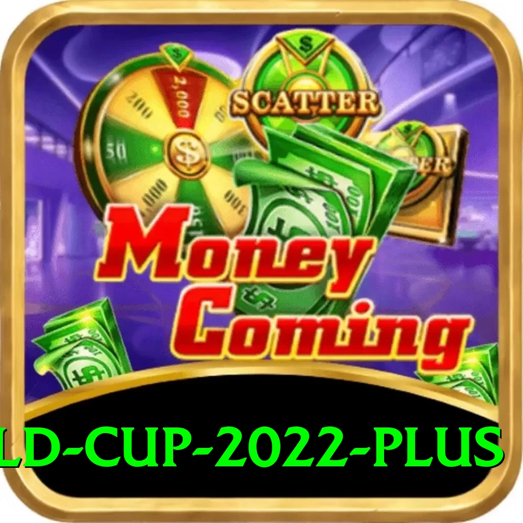 t 20 world cup 2022 Pakistan Gold v1.0.0 - 2