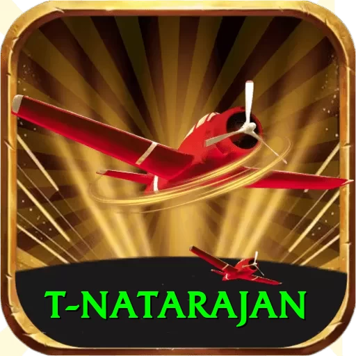 t natarajan Games (Casino & Earning) VIP v4.9.8 - 2