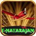 t natarajan Games (Casino & Earning) VIP v4.9.8