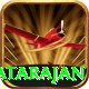 t natarajan Games (Casino & Earning) VIP v4.9.8