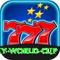 t twenty world cup Pro1 v2.1.6