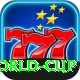 t twenty world cup Pro1 v2.1.6
