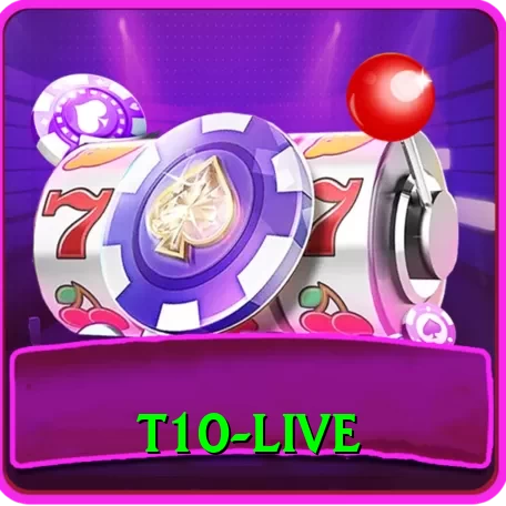 t10 live Deluxe Edition v4.5.0 - 2