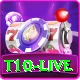t10 live Deluxe Edition v4.5.0