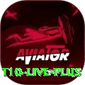 t10 live - Live Super