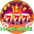 t10 live score Max Pro v4.4.5