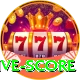 t10 live score Max Pro v4.4.5