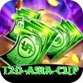 t20 asia cup VIP Edition v3.7.2