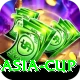 t20 asia cup VIP Edition v3.7.2