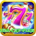 t20 asia cup Gold APK v1.8.0