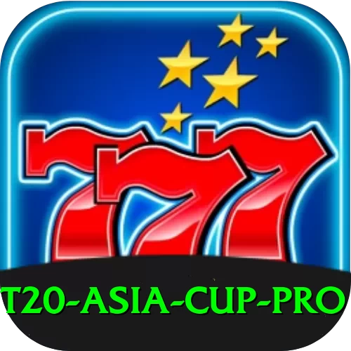t20 asia cup Premium v3.9.2 - 2