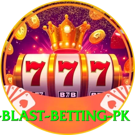 t20 blast betting pk Apps (Tools & Injectors) Plus v1.9.5 - 2